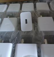 Chargeur d'origine 80w Adaptateur Type-A pour Oneplus Oppo Realme Super Vooc Charge rapide Câble USB One Plus 12 11 Nord CE 3 10