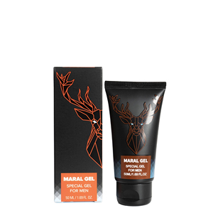 Crema Titan 100% Original para Agrandar el Pene, Retrasar la Eyaculación, Masaje para el Cuidado, Aumenta la Erección, Gel Esencial Puro y Natural Sin Efectos Secundarios - Product Image 4