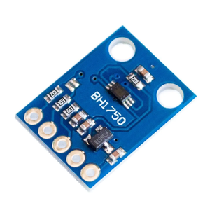 Module d'illumination d'intensité lumineuse GY-302 BH1750 - Product Image 3