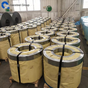 <span class=keywords><strong>Fleje</strong></span> de Acero Pintado de Negro, Tira Metálica para Embalaje, Proveedor Principal de <span class=keywords><strong>Fleje</strong></span> de Acero Negro para Embalaje, <span class=keywords><strong>Fleje</strong></span> Metálico - Product Image 5