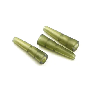 Kit de manchon Anti-emmêlement à pivot rapide pour la pêche à la <span class=keywords><strong>carpe</strong></span> - Product Image 1