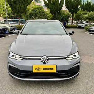 VW <span class=keywords><strong>Golf</strong></span> <span class=keywords><strong>2023</strong></span> 280TSI DSG <span class=keywords><strong>R</strong></span>-Line Lite de Segunda Mano, 5 Puertas, 5 Asientos, Hatchback, Asientos de Cuero, Auto Usado en Venta, Volkswagen <span class=keywords><strong>Golf</strong></span> - Product Image 2