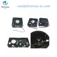 Transistor Baru & Asli YX806