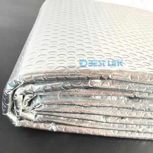 5m X 60cm isolation de radiateur <span class=keywords><strong>à</strong></span> économie d'énergie enveloppe <span class=keywords><strong>à</strong></span> <span class=keywords><strong>bulles</strong></span> isolation en feuille résistante <span class=keywords><strong>à</strong></span> la chaleur <span class=keywords><strong>à</strong></span> usage domestique - Product Image 5