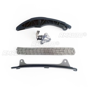 Kit de Réparation Moteur ASBG-XD-G3LA-4 : Ajusteur d'Admission, Arbre à Cames, Pièce Moteur d'Admission/Échappement, Accessoires Auto - Product Image 1