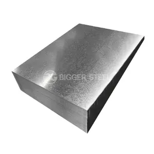 热卖镀锌板1毫米镀锌彩色波纹金属板