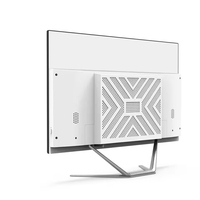 New Business Gaming Monoblock All in One Pc 27 Inch All-in-one Computer Desktop AIO Win11 I3 I5 I7 I9 1-14th