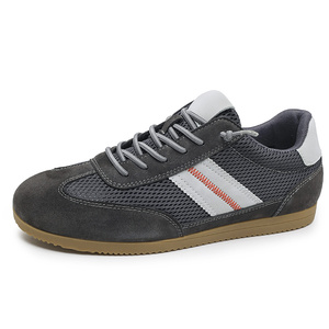 adidas gazelle silver green womens Adidas ADIPOWER VECTOR 20 main image 0