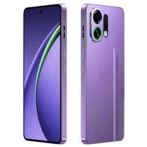 Smartphone Oppo K13 Turbo Pro 5G Original 2025, 7000mAh, 80W SuperVOOC, Snapdragon 8s Gen 4, Pantalla AMOLED de 6.8 Pulgadas, 120Hz, NFC, Actualización OTA - Product Image 4