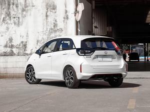 รถมือสองฮอนด้า LIFE 1.5L CVT รุ่น Dynamic Edition ปี 2021 พวงมาลัยซ้าย ขับเคลื่อนล้อหน้า มีซันรูฟ 5 ที่นั่ง ราคาถูกกว่า - Product Image 5