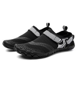 Campione gratuito donna e uomo coppia nuove <span class=keywords><strong>scarpe</strong></span> da spiaggia all'aperto <span class=keywords><strong>scarpe</strong></span> da <span class=keywords><strong>acqua</strong></span> a monte <span class=keywords><strong>scarpe</strong></span> a piedi nudi/ - Product Image 5