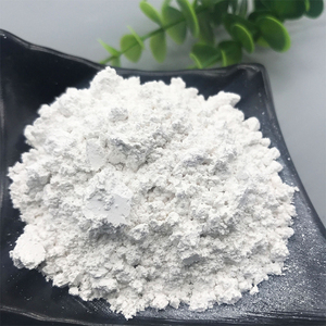 Hidróxido de Alumínio Ultra Fino de Alta Brancura para Atacado, Retardante de Chamas, Preenchimento de Alumina Tri-hidratada - Product Image 6