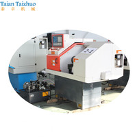 D'horloger Tour Petite Machine CNC Pour BRICOLAGE CK0640