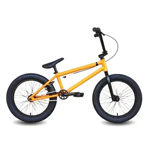 Juguetes grandes de 20 pulgadas para niños, bicicleta acrobática bmx, venta al por mayor