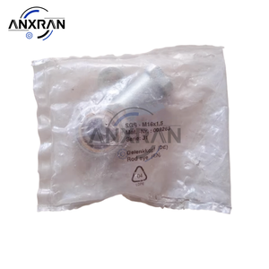 Rodamiento liso esférico, 5, 9263, 1, 2, - Product Image 2