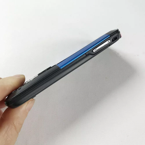 GSM-FIX para <span class=keywords><strong>5310</strong></span> XpressMusic, Radio GSM con Bluetooth, Teléfono Móvil, <span class=keywords><strong>Celular</strong></span> - Product Image 6