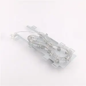 Good Price Dryer Replacement Parts Thermostat Dryer Kit Replacement Heating Component Dryer 8544771 279973