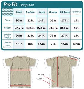Легкая мужская тренировочная футболка, топы для бега, спортзала, фитнеса, атлетики, тренировок, футболка, графические Простые Спортивные футболки оптом - Product Image 6