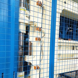 Machine à pavés hydraulique entièrement automatique QT12 15, leader du marché, machine à fabriquer des briques <span class=keywords><strong>en</strong></span> ciment - Product Image 4