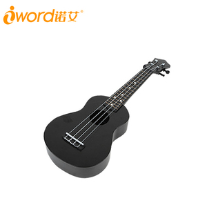 21 pulgadas <span class=keywords><strong>ukelele</strong></span> las cuerdas de <span class=keywords><strong>la</strong></span> guitarra para principiantes - Product Image 1