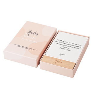 Cartes éducatives inspirantes, cartes d'amour-propre, santé <span class=keywords><strong>mentale</strong></span>, message personnalisé, <span class=keywords><strong>carte</strong></span> d'affirmation - Product Image 2