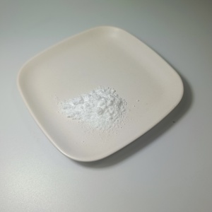 Alcaloides de Pimienta de Sichuan de Grado Alimenticio – Directo de Fábrica con Precios Competitivos - Product Image 3