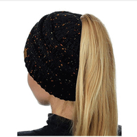 Merinowolle Zopf muster Warm Soft Stretch able Amazon Choice Mütze Hüte Mützen Mützen Custom Toques für den Winter
