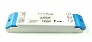 Dali-4-cách điện áp không đổi dẫn điều khiển cho địa chỉ mờ ổn định mờ phương pháp dễ dàng để cài đặt - Product Image 4