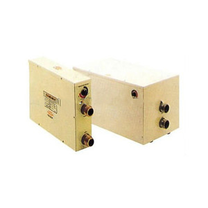 Nouveau type de chauffe-piscine en acier <span class=keywords><strong>JACKBO</strong></span> moderne avec garantie d'un an, vente directe d'usine, prix de gros, moins cher, haute qualité - Product Image 2