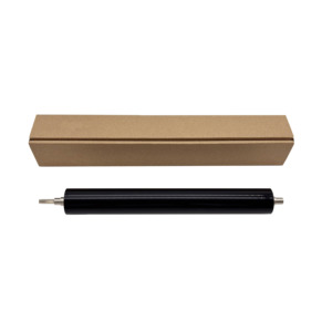 Rodillo de presión del fusor para <span class=keywords><strong>HL</strong></span> 5102 5202 6202 6402 DCP L 5502 5602 5652 MFC L 5702 5802 5902 6702 6902 piezas de impresora de rodillo inferior - Product Image 6