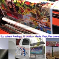 Imprimante photo XP600 de haute qualité, Sublimation, traceur, vente en gros, tous les pays clients, livraison gratuite