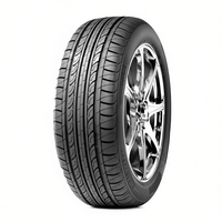 Pneus radiaux tubeless 205 55 16 pour pick-up et SUV