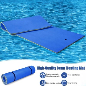 <span class=keywords><strong>Tapis</strong></span> flottants pour <span class=keywords><strong>piscine</strong></span> avec logo personnalisé Lily Pad, grands <span class=keywords><strong>tapis</strong></span> en <span class=keywords><strong>mousse</strong></span> XPE pour la plage, <span class=keywords><strong>tapis</strong></span> flottants pour bateaux aquatiques pour piscines <span class=keywords><strong>hors</strong></span> <span class=keywords><strong>sol</strong></span> - Product Image 6
