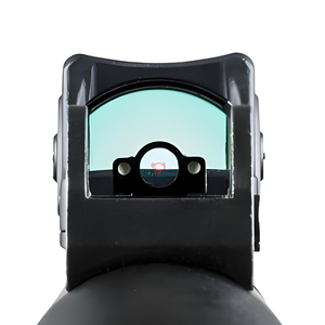 Base Universal de Perfil Bajo para Miras Ópticas HD y <span class=keywords><strong>SRO</strong></span> 407C 507C Red Dot - Product Image 5