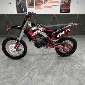 <span class=keywords><strong>Venta</strong></span> Directa <span class=keywords><strong>de</strong></span> Fábrica <span class=keywords><strong>de</strong></span> la Motocicleta Sharmaxxs Yamaha Zentrin 250cc <span class=keywords><strong>de</strong></span> <span class=keywords><strong>Segunda</strong></span> <span class=keywords><strong>Mano</strong></span>, Todoterreno y <span class=keywords><strong>de</strong></span> Carreras, con Velocidad Máxima >80km/h - Product Image 3