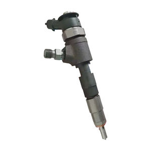 <span class=keywords><strong>Injecteur</strong></span> de carburant essence 9802776680 0445110566 0445110566 pour <span class=keywords><strong>Peugeot</strong></span> 208 301 308 2008 <span class=keywords><strong>3008</strong></span> Citroën C3 C4 DS 1.6DHi - Product Image 4