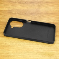 Noveldigital Coques de téléphone personnalisées sur mesure par sublimation, antichoc, anti-poussière et anti-rayures, compatibles avec la charge sans fil, 2D TPU DIY