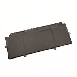 Nouvelle arrivée Batterie d'ordinateur portable 14,4V 50Wh FPB0339S FPCBP535 CP737633-01 <span class=keywords><strong>3310A</strong></span> 0340S pour Fujitsu Lifebook U937 E548 - Product Image 4