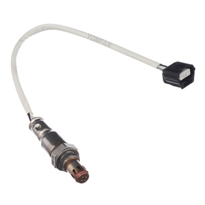 <span class=keywords><strong>Sensor</strong></span> de oxígeno 226A0-1KC0A para Nissan Juke (F15) 1,6 Micra (K13) Note (E12) 1,2 370Z (Z34) 3,7 - Product Image 1