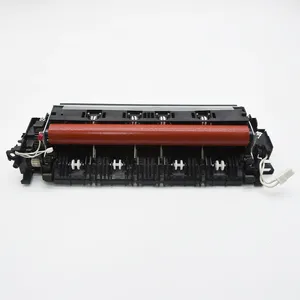 Unidad de fusión MJL (1 unidad) para <span class=keywords><strong>Brother</strong></span> HL3150, 3170, HL-3170, 3140, <span class=keywords><strong>MFC</strong></span> 9130, <span class=keywords><strong>9330</strong></span>, 9340, DCP9020, LR2231001, LR2232001 - Product Image 4