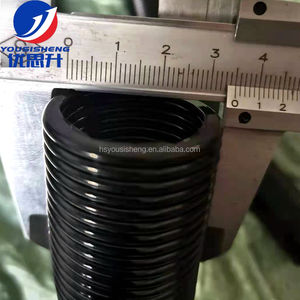 Adesivi Antiscivolo in Gomma Siliconica <span class=keywords><strong>per</strong></span> Serbatoi, <span class=keywords><strong>Coperture</strong></span> Protettive e Antiscivolo in Gomma Siliconica, Fogli di Gomma - Product Image 6