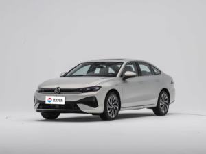 VW Sagitar 2023 <span class=keywords><strong>d</strong></span>'occasion à faible kilométrage avec toit ouvrant panoramique et caméra <span class=keywords><strong>de</strong></span> recul, + <span class=keywords><strong>Voiture</strong></span> Volkswagen <span class=keywords><strong>d</strong></span>'occasion, pour l'exportation en gros en Asie <span class=keywords><strong>centrale</strong></span> - Product Image 2