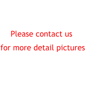 Dropship in un marchio di lusso caldo pet letto <span class=keywords><strong>per</strong></span> <span class=keywords><strong>cani</strong></span> letto <span class=keywords><strong>per</strong></span> gatti designer cane canile <span class=keywords><strong>tappetino</strong></span> all'ingrosso - Product Image 6