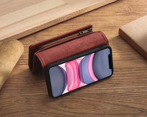 Funda de teléfono personalizada de alta calidad para <span class=keywords><strong>iPhone</strong></span> 12, <span class=keywords><strong>2020</strong></span> - Product Image 5