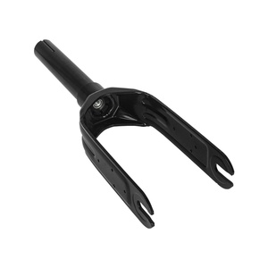 ตะเกียบหน้าอเนกประสงค์สำหรับสกู๊ตเตอร์ไฟฟ้า Xiaomi Mi4Pro - Product Image 1