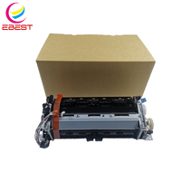 EBEST – ensemble de fusion de couleur Compatible avec LaserJet Pro MFP M377dw M477fdn M477fdw HP RM26460000CN RM264360 unité de fusion
