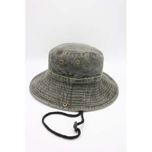 Bob - 12434 - Product Image 6