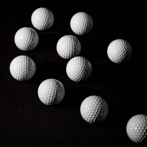 Premium Mix Hit Away <span class=keywords><strong>Pelotas</strong></span> de <span class=keywords><strong>golf</strong></span> Gama surtida Práctica Usadas <span class=keywords><strong>Pelotas</strong></span> de <span class=keywords><strong>golf</strong></span> <span class=keywords><strong>recicladas</strong></span> - Product Image 2