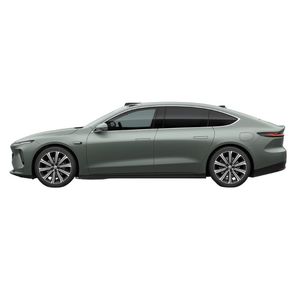<strong>ET</strong> 7 <strong>Nio</strong> Chinese Cheap 2023 Electric Long Range 150 kW New Energy Vehicles Car 4 Wheel ES8 ET5 <strong>NIO</strong> ET7 - Product Image 1