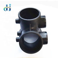 Piezas de Conexión de Plástico OEM Fabricadas por Moldeo por Inyección, Piezas de Plástico ABS PP PC Fabricadas por Moldeo por Inyección, Piezas de Plástico Mecanizadas por CNC